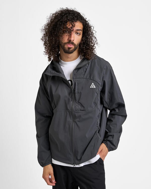 Nike ACG 